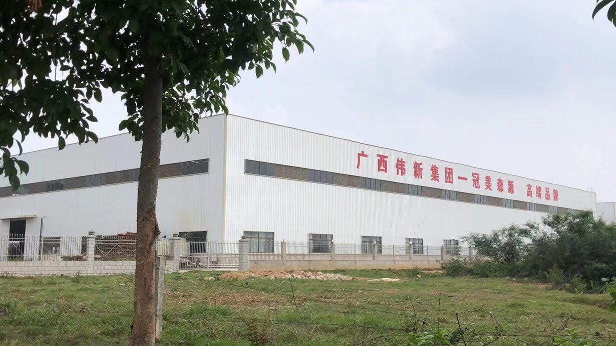 “OSB板”到底是什么？與實(shí)木顆粒板有什么區(qū)別？